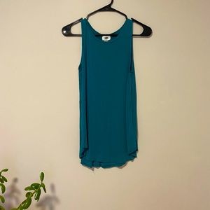 Old Navy Tank Top